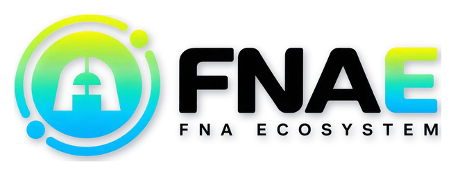 FNAE Ecosystem